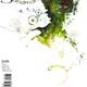 Image for article titled Exclusive DC preview: Gaiman and Williams herald a cosmic war in The Sandman: Overture #3
